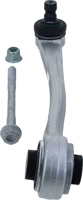 Track Control Arm Front LEMFORDER